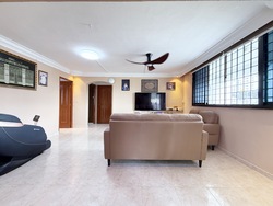 Blk 48 Lengkok Bahru (Bukit Merah), HDB 4 Rooms #570227361